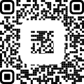 Scan QR Code to Buy Tickets